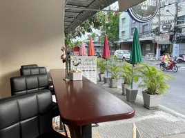 4 Schlafzimmer Shophaus zu vermieten in Hua Hin City, Hua Hin, Hua Hin City, Hua Hin