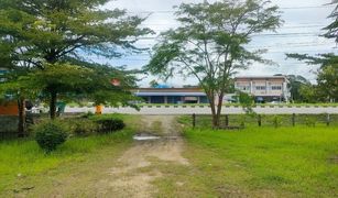 N/A Land for sale in Lat Ya, Kanchanaburi 