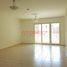 3 Bedroom Condo for sale at Manara, Badrah, Dubai Waterfront, Dubai