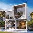 3 Bedroom Villa for sale at D2 - Damac Hills 2, DAMAC Hills 2 (Akoya)