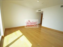 5 Bedroom Apartment for sale at The Gate Tower 3, Shams Abu Dhabi