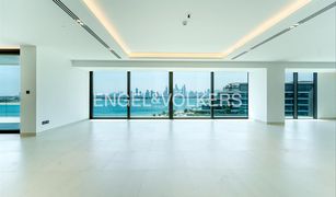 3 Bedrooms Apartment for sale in W Residences, Dubai Mansion 3