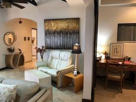 3 Schlafzimmer Villa zu verkaufen in Boquete, Chiriqui, Alto Boquete, Boquete, Chiriqui