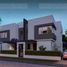 5 Bedroom House for sale at Hyde Park, The 5th Settlement, New Cairo City