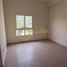 3 Bedroom Apartment for sale at Al Ramth 37, Al Ramth
