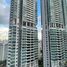 Studio Appartement zu vermieten im Soleil @ Sinaran, Moulmein, Novena