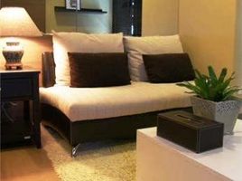 Studio Condo for rent at The Trendy Condominium, Khlong Toei Nuea