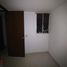 3 Schlafzimmer Appartement zu verkaufen im AVENUE 65B # 52B SOUTH 54, Itagui, Antioquia, Kolumbien