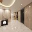 Studio Appartement zu verkaufen im Dubai Residence Complex, Skycourts Towers, Dubai Land