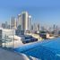 2 Bedroom Apartment for sale at The Address Residence Fountain Views 1, The Address Residence Fountain Views, Downtown Dubai