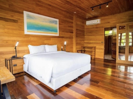 2 Bedroom Villa for rent at Villa Sukhothai, Si Sunthon, Thalang, Phuket, Thailand