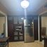 3 Bedroom Apartment for rent at El Rehab Extension, Al Rehab, New Cairo City