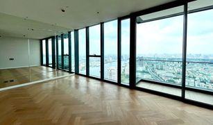 2 Bedrooms Condo for sale in Bang Khlo, Bangkok Canapaya Residences