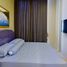 1 Schlafzimmer Wohnung zu vermieten im Noble BE19, Khlong Toei Nuea, Watthana, Bangkok, Thailand