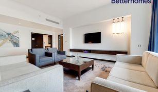 2 chambres Appartement a vendre à , Abu Dhabi Fairmont Marina Residences