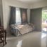 3 Bedroom Villa for sale at Baan Warasiri Nong Phai, Sila, Mueang Khon Kaen, Khon Kaen