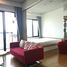 1 Bedroom Apartment for sale at Blocs 77, Phra Khanong Nuea