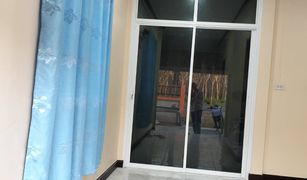 2 Schlafzimmern Haus zu verkaufen in Khuan Krot, Nakhon Si Thammarat 