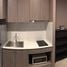 1 Bedroom Condo for rent at Noble Ploenchit, Lumphini