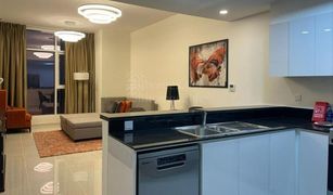 2 Bedrooms Apartment for sale in Zinnia, Dubai Viridis Residence and Hotel Apartments