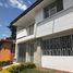 6 Bedroom Villa for sale in Colombia, Medellin, Antioquia, Colombia