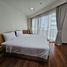 1 Schlafzimmer Appartement zu vermieten im Citi Resort Sukhumvit 39, Khlong Tan Nuea