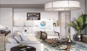 2 Bedrooms Apartment for sale in Creek Beach, Dubai Vida Residences Creek Beach