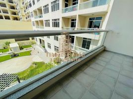 2 Bedroom Apartment for sale at Sobha Daffodil, Jumeirah Village Circle (JVC)