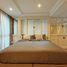 2 Bedroom Condo for rent at La Maison Ruamrudee, Lumphini, Pathum Wan