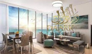 1 Habitación Apartamento en venta en , Ras Al-Khaimah Northbay Residences