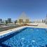 2 Bedroom Apartment for sale at The Boardwalk Residence, Shams Abu Dhabi, Al Reem Island, Abu Dhabi