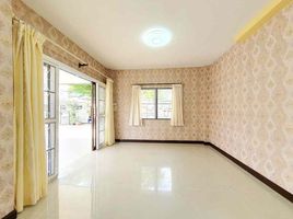 4 Bedroom House for sale at Homeland Mittraphap 1, Ban Mai, Mueang Nakhon Ratchasima, Nakhon Ratchasima