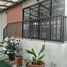 3 Bedroom Townhouse for rent at Villa Albero Rama 9, Saphan Sung, Saphan Sung