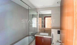 2 Bedrooms Apartment for sale in Park Heights, Dubai Mulberry