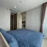 Studio Condo for rent at Indah, Ayer Hangat, Langkawi