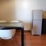 1 Bedroom Apartment for rent at Belle Grand Rama 9, Huai Khwang, Huai Khwang