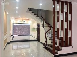 4 Bedroom House for sale in Thanh Tri, Hanoi, Tan Trieu, Thanh Tri