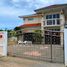 4 Bedroom House for sale at View Point Villas, Nong Prue