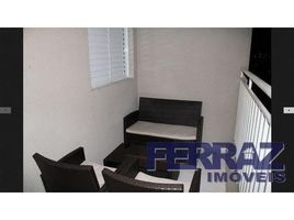 3 Bedroom Apartment for sale at Jardim Rosa de Franca, Fernando De Noronha, Fernando De Noronha, Rio Grande do Norte