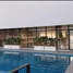 4 Schlafzimmer Villa zu vermieten im Mana Kathu Lake, Kathu, Kathu