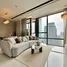 2 Bedroom Apartment for rent at The Bangkok Thonglor, Khlong Tan Nuea, Watthana