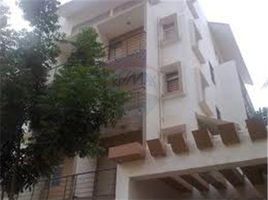 2 Bedroom Apartment for sale at Kundalahalli, n.a. ( 2050), Bangalore, Karnataka