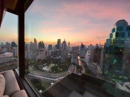 1 Bedroom Condo for sale at Life One Wireless, Lumphini, Pathum Wan, Bangkok