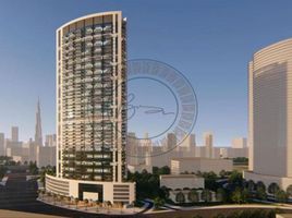 2 Bedroom Condo for sale at Nobles Tower, Business Bay