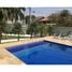 4 Bedroom Apartment for sale at Vinhedo, Vinhedo, Vinhedo