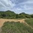  Grundstück zu verkaufen in Sam Roi Yot, Hua Hin, Sam Roi Yot, Sam Roi Yot, Prachuap Khiri Khan