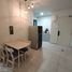 2 Bedroom Apartment for rent at The Villa Condominium, Petaling, Petaling