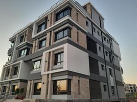 3 Bedroom Apartment for sale at One 16, Sheikh Zayed Compounds