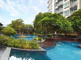 1 Bedroom Condo for sale at Circle Condominium, Makkasan, Ratchathewi, Bangkok, Thailand