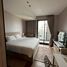 Studio Apartment for rent at Once Pattaya Condominium, Na Kluea, Pattaya, Chon Buri